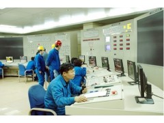 深圳建恒双声道超声波流量计DCT1188D图2