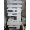 安捷伦1100液相色谱仪