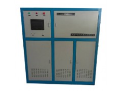 三相大电流发生器图1