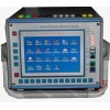 继电保护测试仪