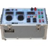 单相继电保护测试仪