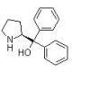 S-αα-二苯基脯氨醇,1120658-01-6