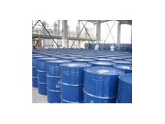 邻苯二甲酸二异癸酯图1