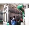 回收溴化锂制冷机800KW
