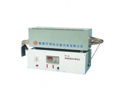 煤质分析仪器-灰分测定仪图1