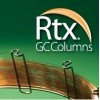 Rtx-Wax 毛细管柱（货号：12423）