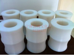 耐磨聚乙烯板抗冲击性能强PE板图3