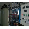 上海RO工业纯水设备
