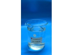 批发汕头市10#工业级白油图1