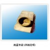 水泥厂窑头专用玻纤覆膜除尘滤袋
