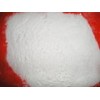 丙酸钠用量含量 丙酸钠中国驰名商标 丙酸钠使用说明