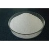 赤藓糖醇用途 赤藓糖醇生产厂家 赤藓糖醇中国驰名商标