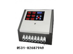 油库防护产品 C3H8“液化气泄漏检测仪”泄漏检测仪图1