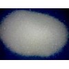 富马酸钠批发价格 富马酸钠添加标准 富马酸钠适用范围