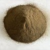 海藻粉添加标准 海藻粉中国驰名商标 海藻粉生产厂家直销