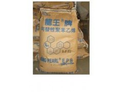 出售龙王牌EPSF-303聚苯乙烯图1