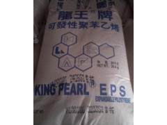 出售可发性聚苯乙烯P-303图1