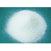 聚磷酸钙含量 聚磷酸钙供应商电话 聚磷酸钙生产厂家直销