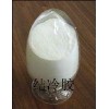 结冷胶用量含量 结冷胶中国驰名商标 结冷胶厂家哪家好