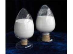 磷酸酯淀粉生产厂家 磷酸酯淀粉用量含量 磷酸酯淀粉用途