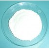 磷酸三钙批发价格 磷酸三钙使用说明 磷酸三钙厂家哪家好