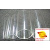 180mm直径亚克力管 生产300mm亚克力高透明管