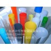 彩色PMMA管批发 亚克力管厂家 pmma管