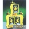 P136-398TI,P136-393TI米顿罗电磁计量泵