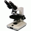 生物显微镜