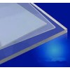 防弹玻璃PC透明板 全新料透明PC耐力板 PC板生产质量保证