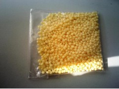 供应荷兰PB4237聚丁烯原料图1