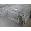 供应骆驼标志金川镍板 99.96%优质镍板