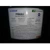 供应聚丁烯 PB680