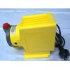 P056-393TI、P056-398TI米顿罗计量泵定量泵