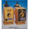 P156-398TI，P156-393TI美国米顿罗计量泵