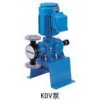 KDV-33L韩国千世加药泵隔膜计量泵