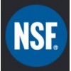 NSF/FDA认证出口北美橡胶O型圈净水FKM
