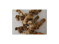 知母提取物 知母皂甙图1