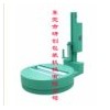 圆筒型缠绕机 深圳缠绕机价格 经济型薄膜缠绕机促销批发