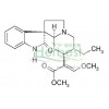 CAS号：6859-01-4 异钩藤碱