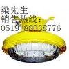 BFC8182长寿低耗防爆灯-GB8050防爆无极灯