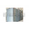 常州优博干燥热销:空气热交换器,热交换器,散热器