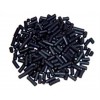 朔州净水材料煤质柱状活性炭