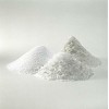 长期出售原料药头孢呋辛酯高含量头孢呋辛酯