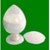 乳酸链球菌素添加标准 乳酸链球菌素中国驰名商标