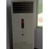 山东最便宜批发立式水空调厂家，家用水空调，型号最齐全
