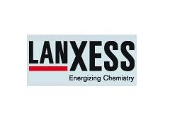 改性塑料用1，4-环己烷二甲醇CHDM图1