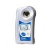 数字式手持袖珍尿素浓度计PAL-Urea