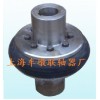 LLB1轮胎联轴器Tn=10N.m