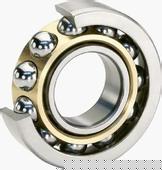 SKF轴承代理6317轴承SKF轴承现货销售